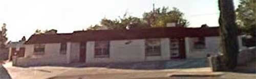 Scottsdale Personal Care Facility