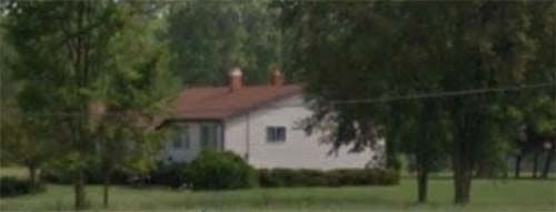 Sunnyside Group Home Clio MI