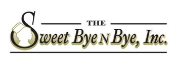 Sweet Bye N Bye logo