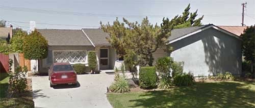 A1 Residential Care Fullerton