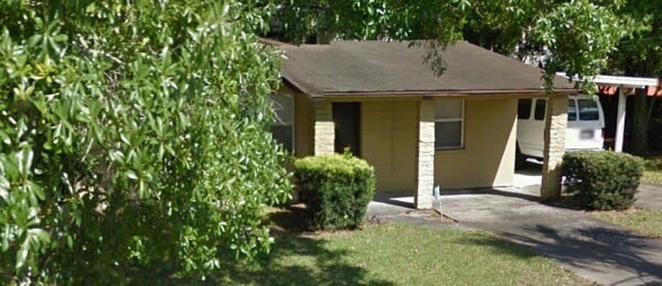 A Better Place facility photo