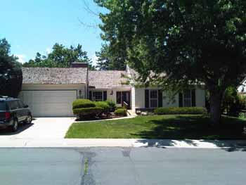 Abbey Road Assisted Living Facility is located in Centennial and offers a safe and clean environment for seniors