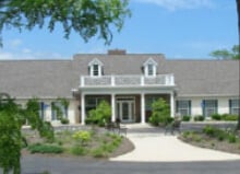 Abbington Assisted Living Facility - Columbus