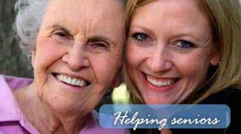 Abbys Assisted Living in Denver offers two locations and offers Alzheimer's and Dementia  care