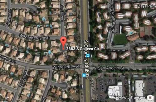 Adprime Mesa Home Care