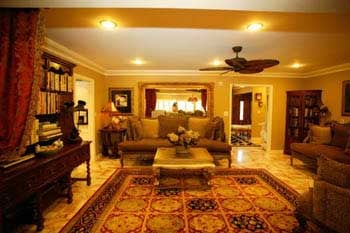 Agape Care, Paradise Valley is a wonderful and friendly assisted living home that  provides innovative services and amenities