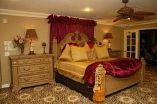 Agape Care, Paradise Valley Assisted