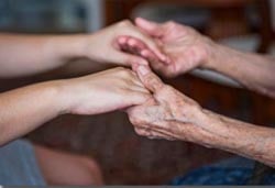 ALCC licensed facility in Monroe, MI