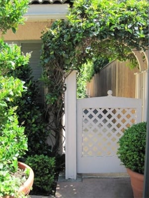 Alexander Court is a memory care facility in Santa Barbara