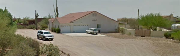 Alott Of Care Apache Junction