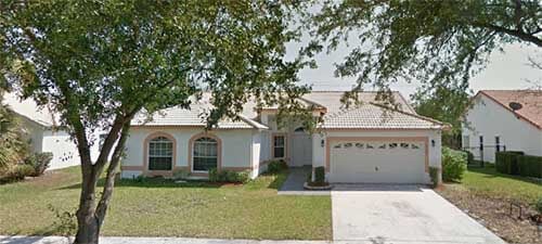 Nursing Homes In Davie Florida Nursing Homes In Davie Florida