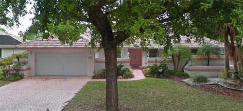 Alternative Care Alf