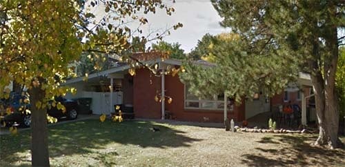 Alternative Care Homes