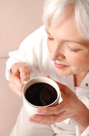 Ambrosia Village senior