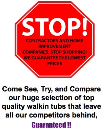 used walk in bathtub seniors guarantee walk in bathtub in tubs senior prices costs reviews used walk in bathtub seniors guarantee walk in bathtub in tubs senior prices costs reviews