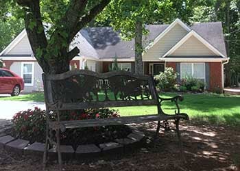 Ana's Personal Care Home