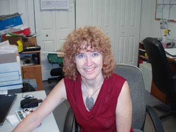 Angel House Pembroke Pines, Florida