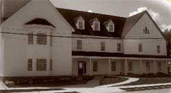 Angelica's Place offers a wide-range of services for seniors, as well as a customized care package.