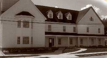 Angelica's Place Assisted Living