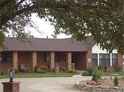 Apple Leaf Assisted Living Berthoud, CO