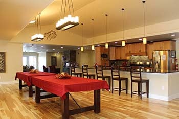 Applewood Arvada assisted living