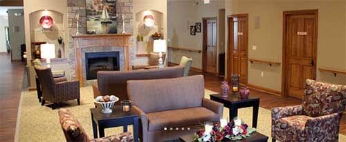 Applewood New Berlin