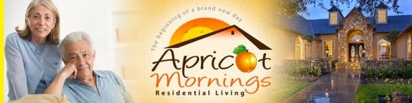 Apricot Mornings Residential Care