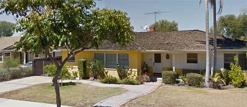 ARC Facility Richman