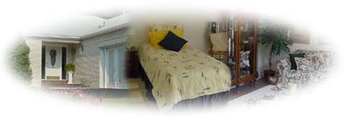 Aspen Hill Woodbridge