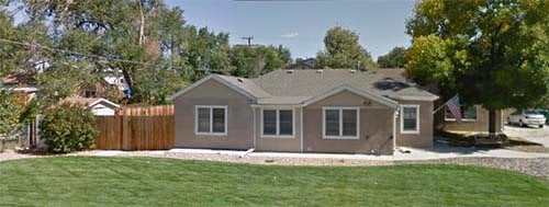 Aspen Hills Assisted Living