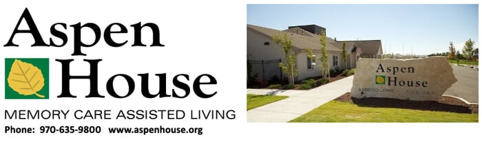 Aspenhouse Information