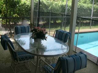 Assisted Living in Broward