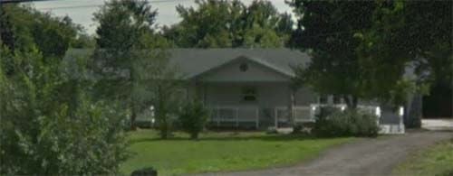 Assisted Living Broadway