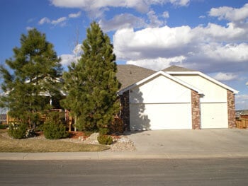 Assured Assisted living Facility