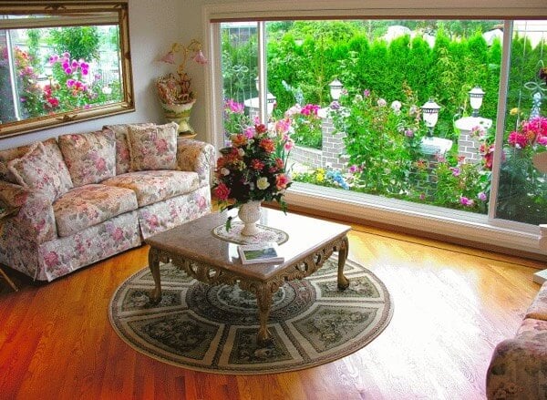 Assurety of Vancouver