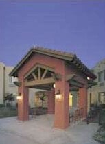 Atria Campana Del Rio