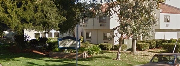 Atria Chateau Gardens