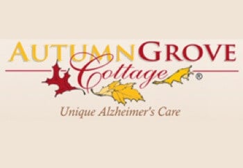 AutumnGrove Copperfield unique Alzheimer's care