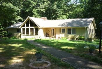 Azaria Personal Care Home