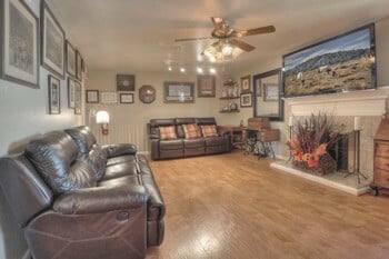 Baileys Group Home Inc - Assisted Living in Reno, NV photo 2