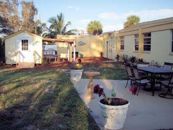 Assisted Living Facilities In Merritt Island Fl Assisted Living Facilities In Merritt Island Fl