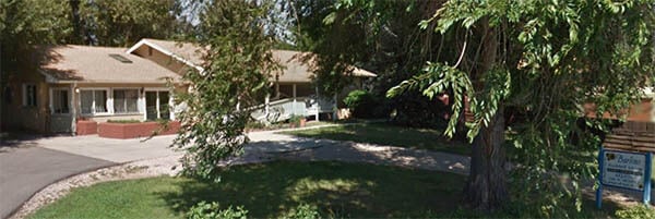 Barlow Assisted Living