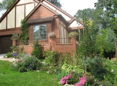 Barton Manor Ann Arbor