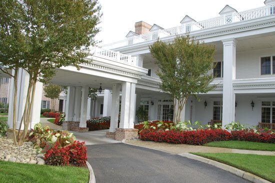 Independent Living Facilities In Virginia Beach Va Independent Living Facilities In Virginia Beach Va
