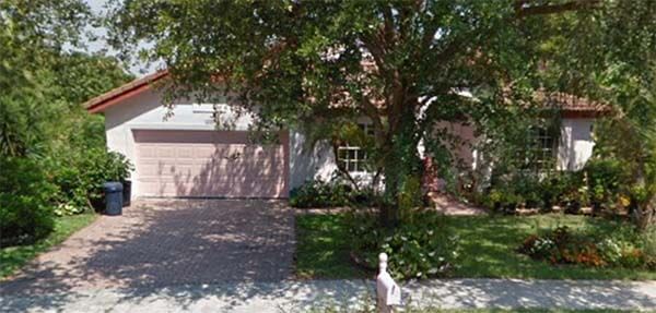 Bcj Retirement Coconut Creek