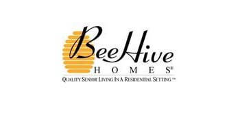 Beehive of Brandenburg