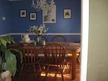 Bella's Cottage assisted living can be contacted directly from Assisted Living Directory