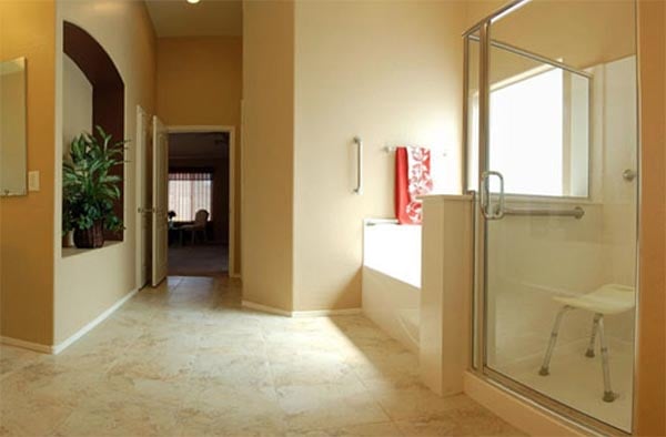 Best Care Assisted Living