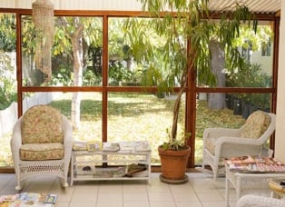 Bethany Home Assisted Living Facility in Livermore