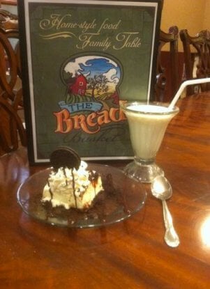 Bickford Kansas City Assisted Living